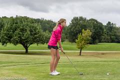 Senior Lady Golf (181 of 208)